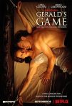 فيلم Gerald’s Game 2017 مترجم