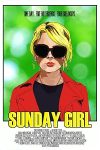 فيلم Sunday Girl 2019 مترجم