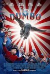 فيلم Dumbo 2019 مترجم