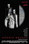 فيلم Donnie Brasco 1997 مترجم