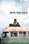 فيلم Into the Wild 2007 مترجم