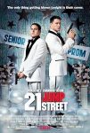 فيلم 21 Jump Street 2012 مترجم