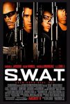 فيلم Swat 2003 مترجم