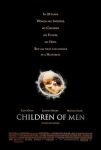 فيلم Children of Men 2006 مترجم