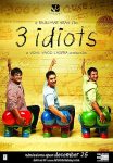 فيلم 3 Idiots 2009 مترجم