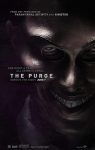 فيلم The Purge 2013 مترجم