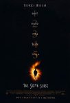 فيلم The Sixth Sense 1999 مترجم