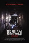 فيلم Gonjiam Haunted Asylum 2018 مترجم