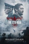 فيلم The 12th Man 2018 مترجم