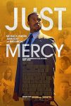 فيلم Just Mercy 2019 مترجم