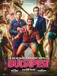 فيلم Budapest 2018 مترجم