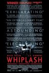 فيلم Whiplash 2014 مترجم