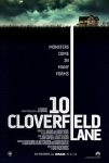 فيلم 10 Cloverfield Lane 2016 مترجم