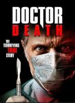 فيلم Doctor Death 2019 مترجم