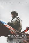 فيلم American Sniper 2014 مترجم