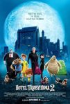 فيلم Hotel Transylvania 2 مترجم