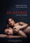 فيلم An Affair 2018 مترجم اون لاين