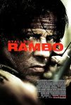 فيلم Rambo IV 2008 مترجم