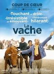 فيلم La vache 2016 مترجم