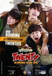 فيلم Twenty 2015 مترجم