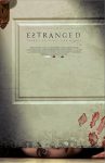 فيلم Estranged 2015 مترجم