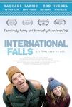 فيلم International Falls 2019 مترجم