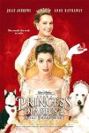 فيلم The Princess Diaries 2 Royal Engagement 2004 مترجم