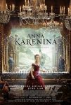 فيلم Anna Karenina 2012 مترجم