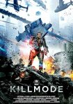 فيلم Kill Mode 2019 مترجم