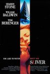 فيلم Sliver 1993 مترجم