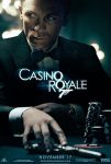 فيلم Casino Royale 2006 مترجم