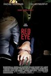 فيلم Red Eye 2005 مترجم