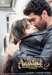 فيلم Aashiqui 2 2013 مترجم