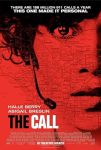 فيلم The Call 2013 مترجم