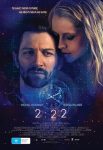 فيلم 2-22 2017 مترجم اون لاين