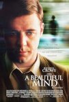 فيلم A Beautiful Mind 2001 مترجم