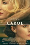 فيلم Carol 2015 مترجم