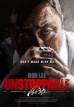 فيلم Unstoppable 2018 مترجم