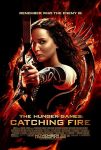 فيلم The Hunger Games Catching Fire 2013 مترجم