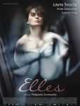 فيلم Elles 2011 مترجم