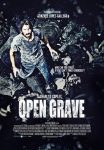 فيلم Open Grave 2013 مترجم