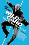 فيلم Wild Card 2015 مترجم