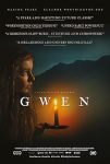 فيلم Gwen 2019 مترجم