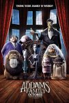 فيلم The Addams Family 2019 مترجم