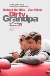 فيلم Dirty Grandpa 2016 مترجم