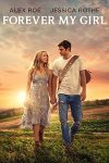 فيلم Forever My Girl 2018 مترجم