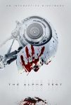 فيلم The Alpha Test 2020 مترجم