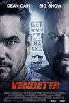 فيلم Vendetta 2015 مترجم