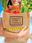 فيلم Hungry for Change 2012 مترجم