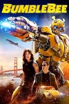 فيلم Bumblebee 2018 مترجم